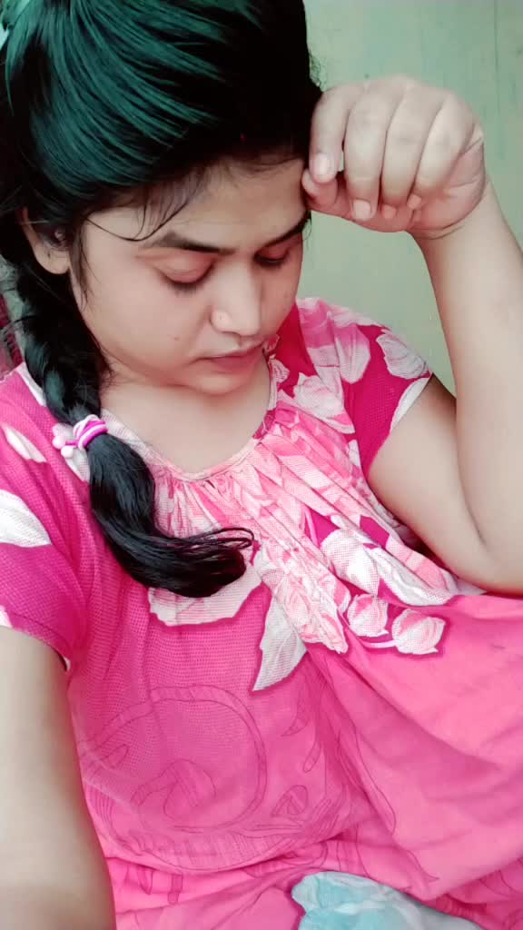 @Subhasmita Subha