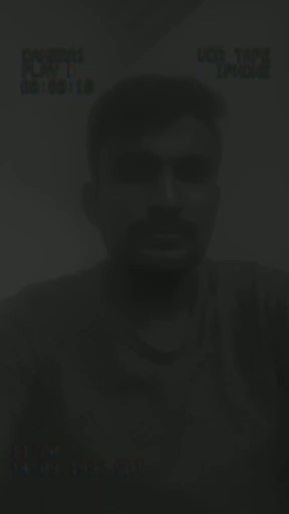 @user7684097046909