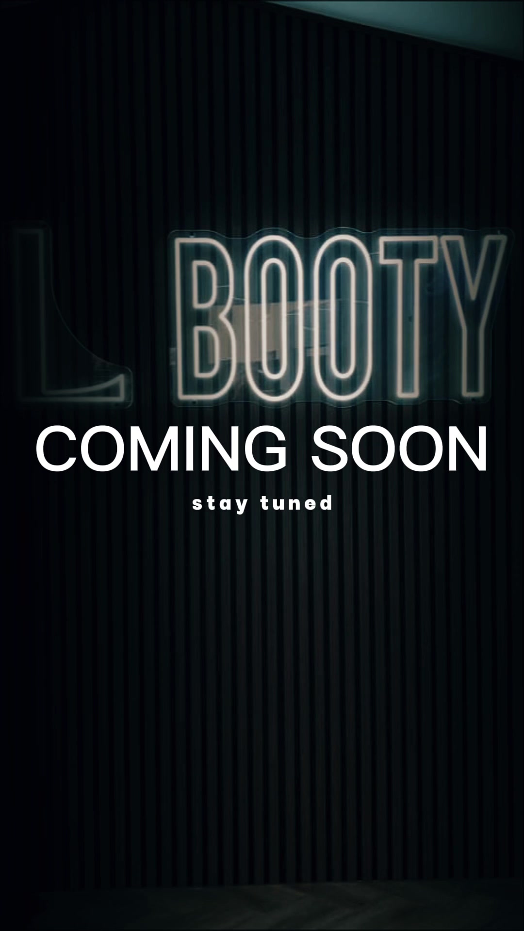 @XLbootybodysculpting