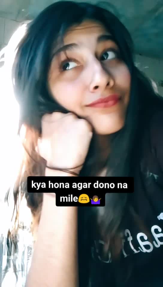@dimple dodeja