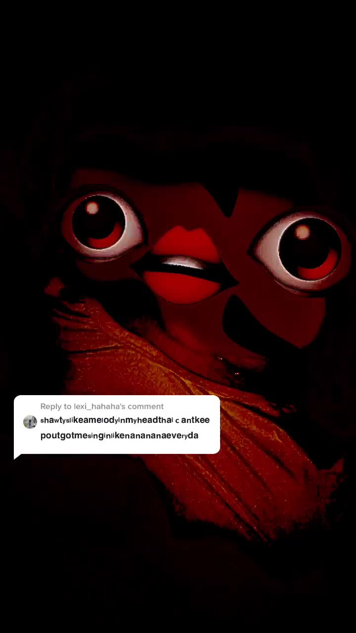@.