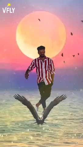 @Manoj Uyyala