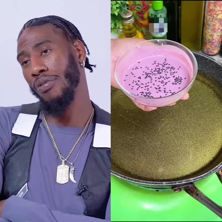 @gegwd