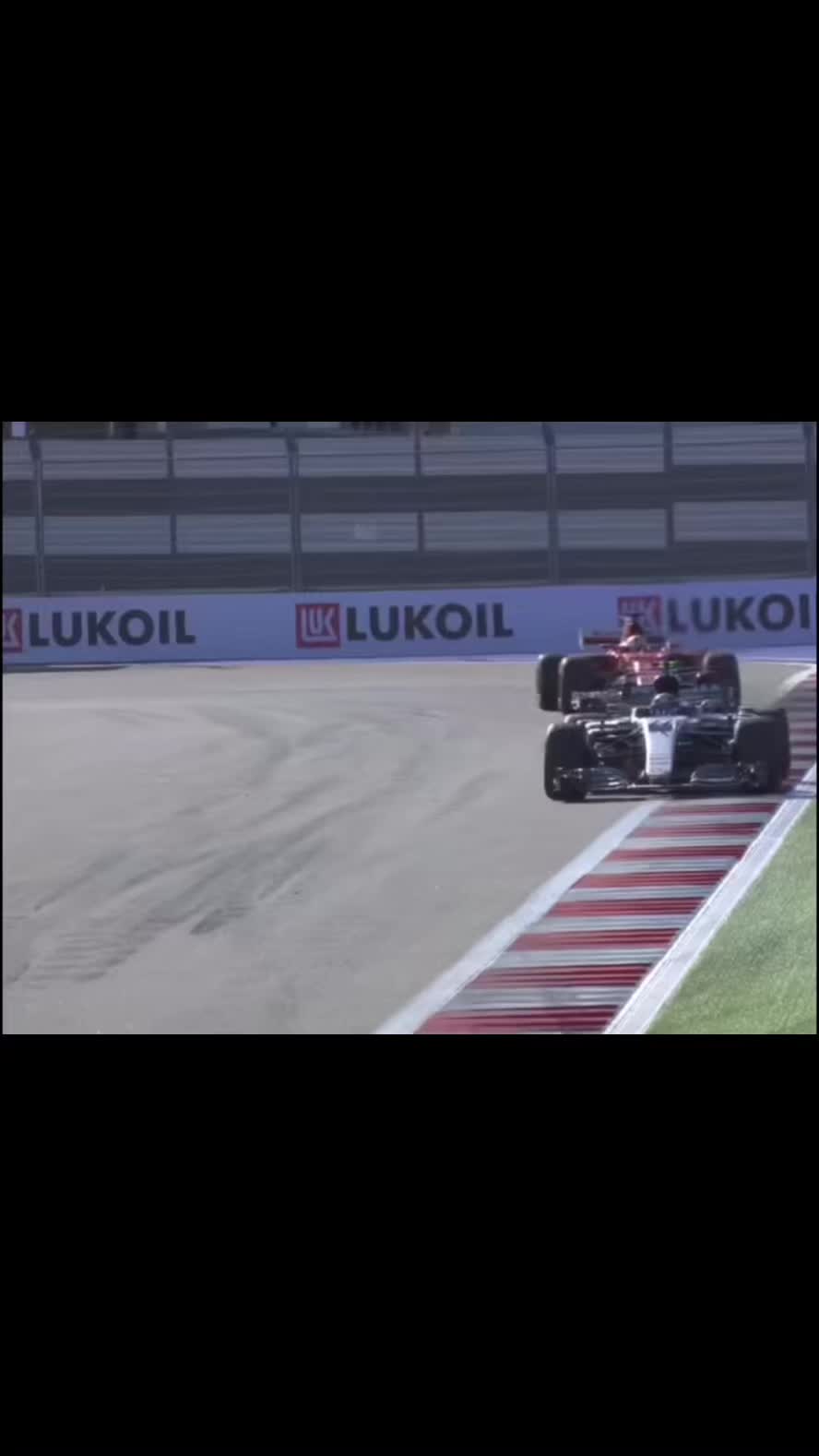 @f1hamilton7