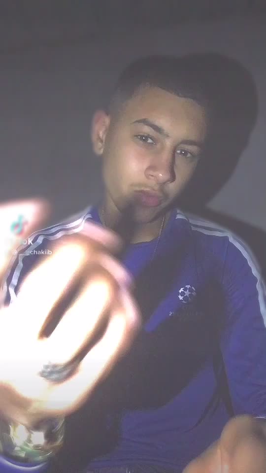 @🥵ርᏂᏗᏦᎥᏰ✯🥵❤️16❤️💚☄️