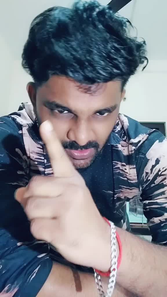 @Rijil Mohan