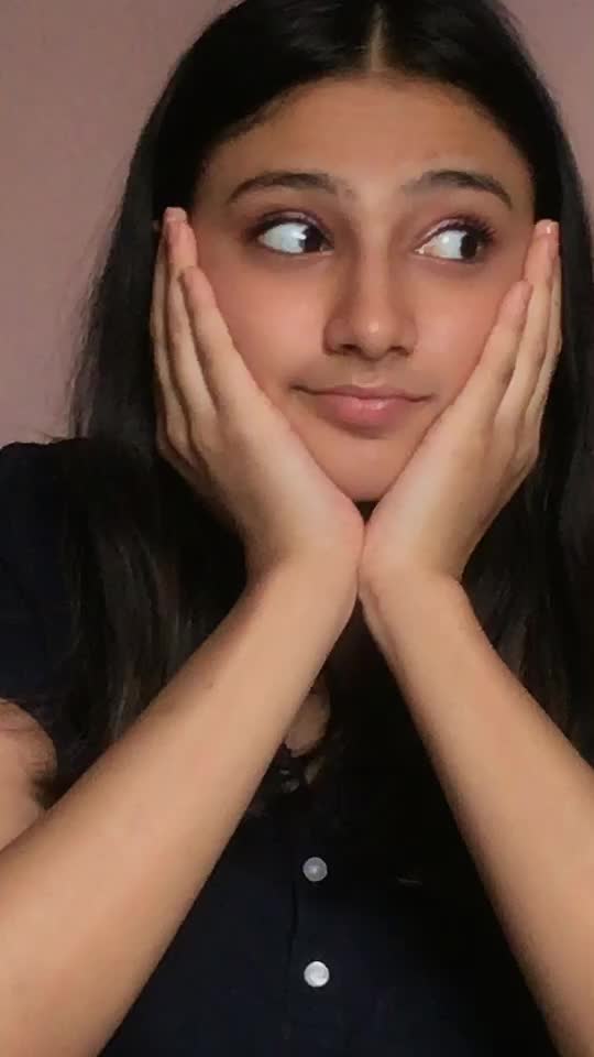 @Ritika_nayak