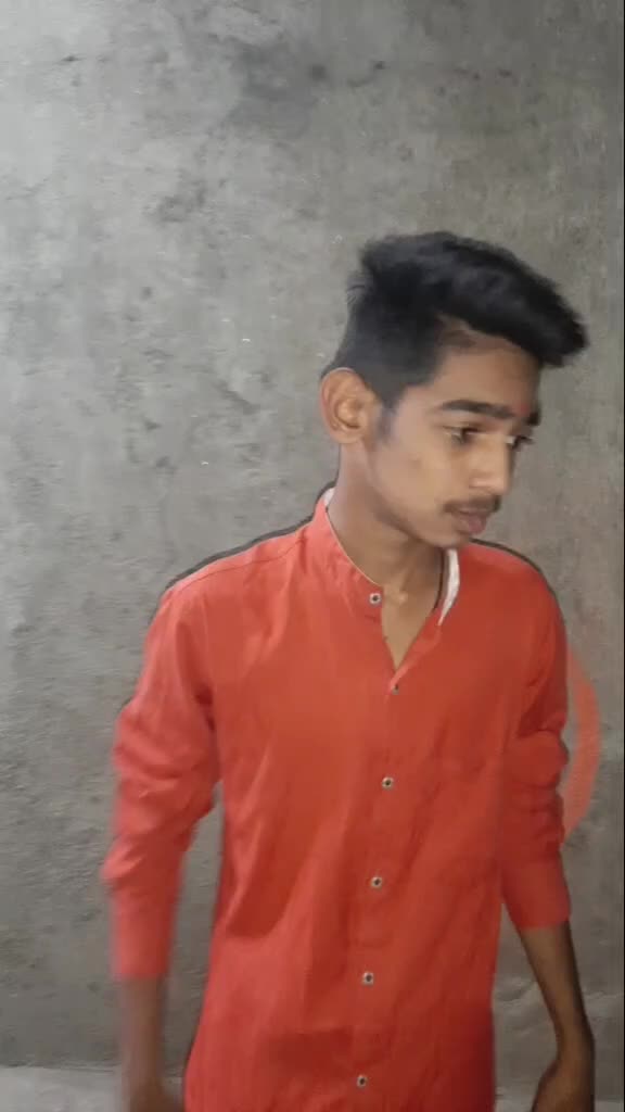 @Swapnil kale
