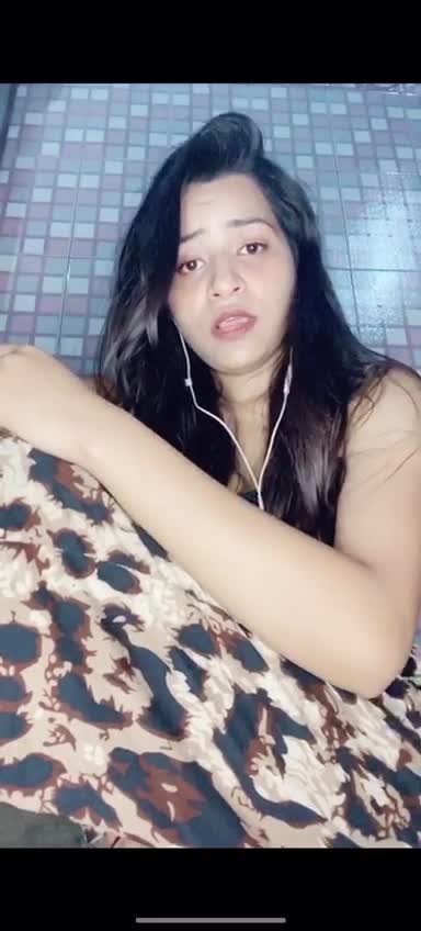 @Is Hu
