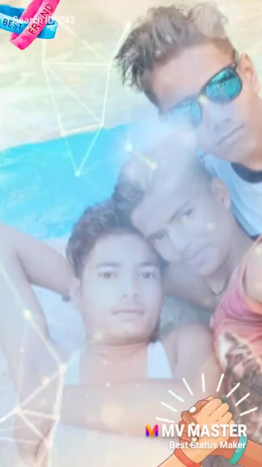 @user4704340738049