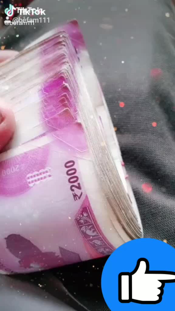 @નટખટ કાન