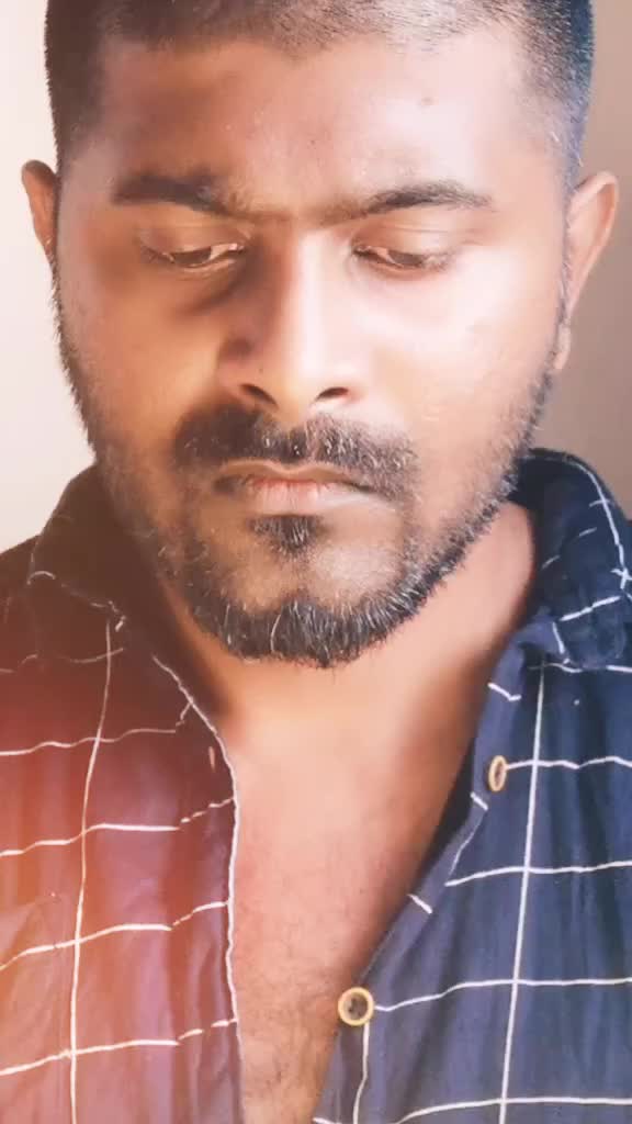 @Varun Kumar