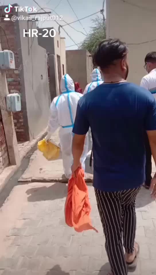 @@-------VIKAS----(03