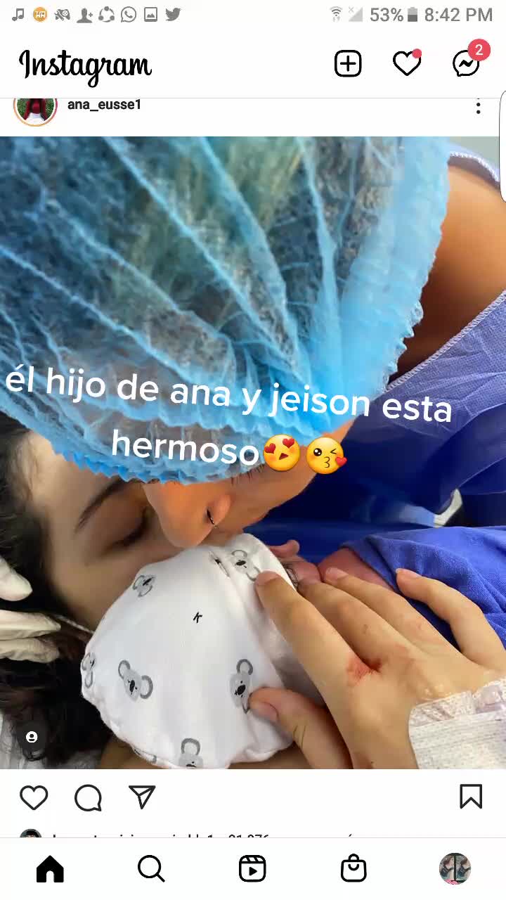 @Glendy Figueroa