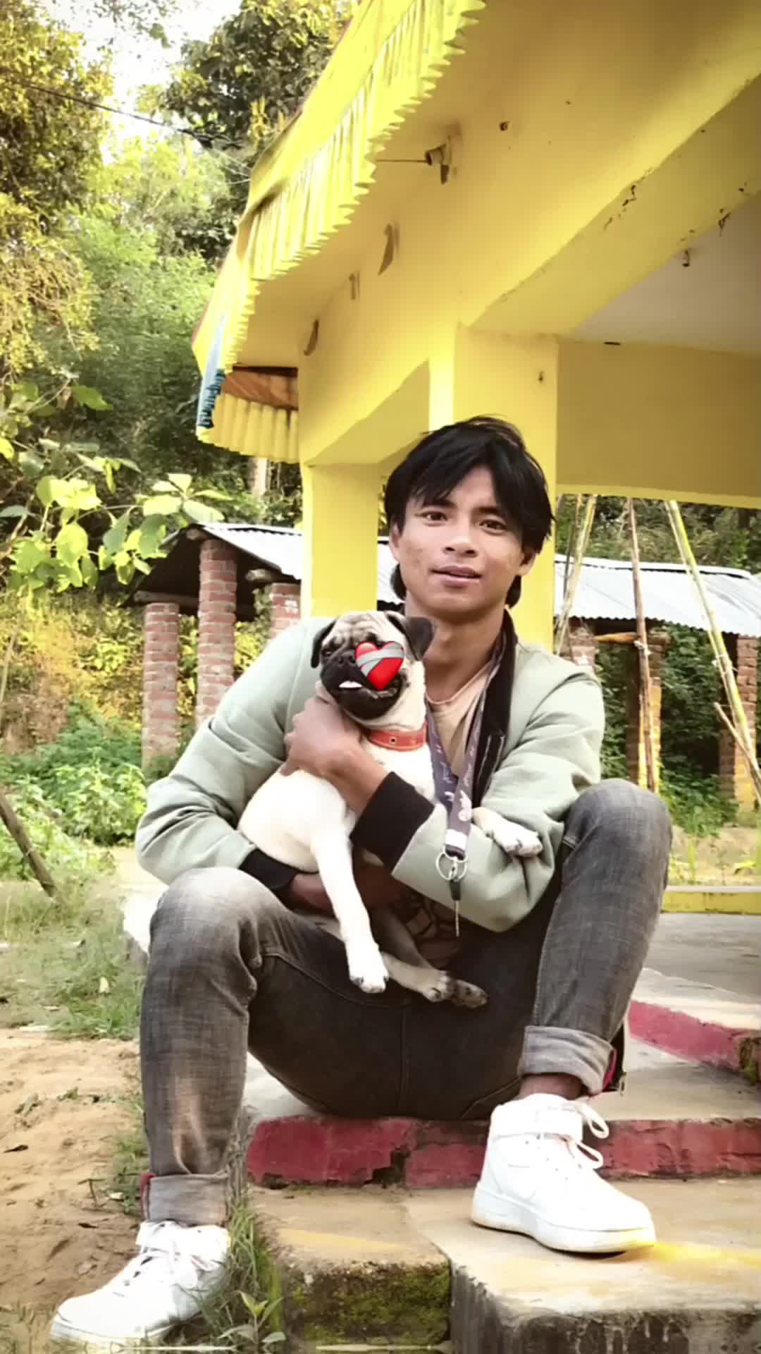 @Ronaldo 7