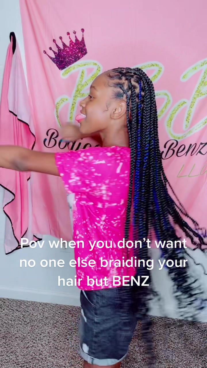 @Shayy Shayy