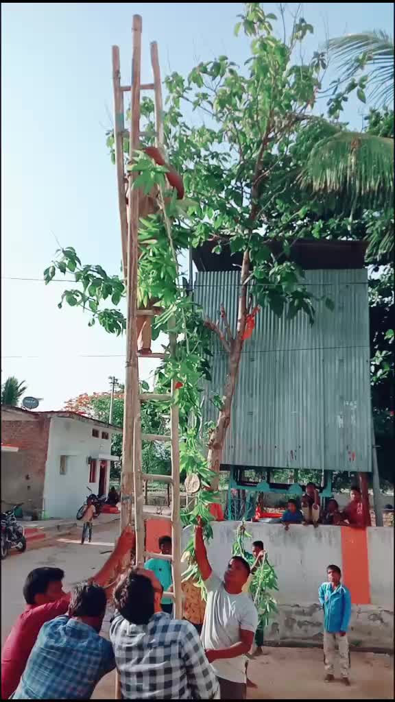 @raju ss