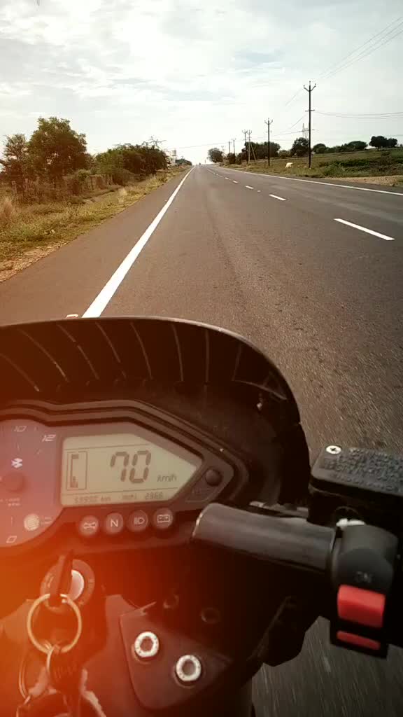 @Veeran vrn