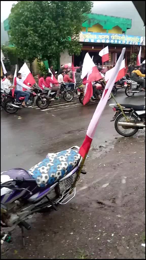 @🇵🇱🔥 002tim 🔥🇵🇱