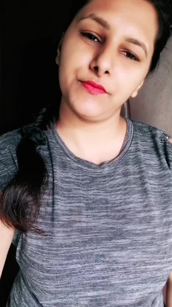 @NikiTa AgaRwal