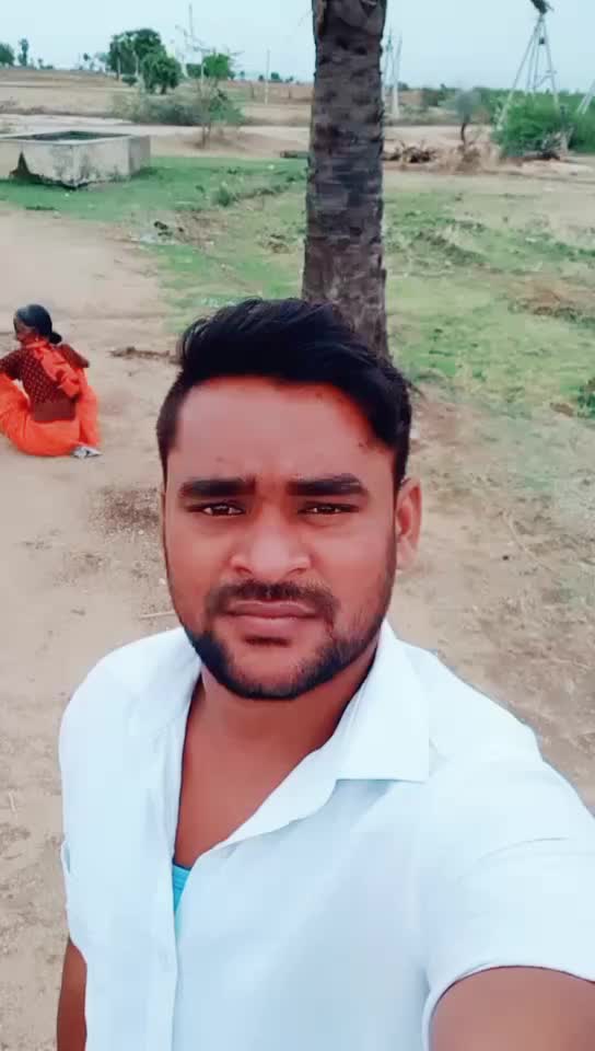 @nagagoud 143