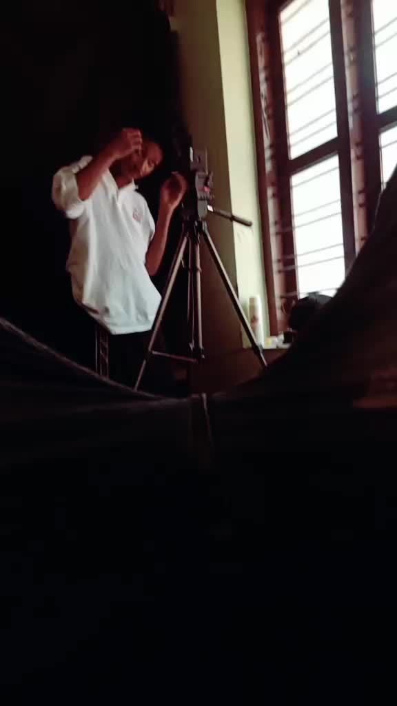 @Vishnu618