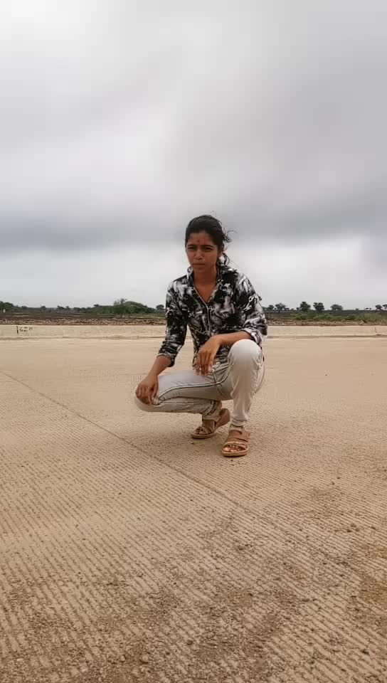 @Jaanu