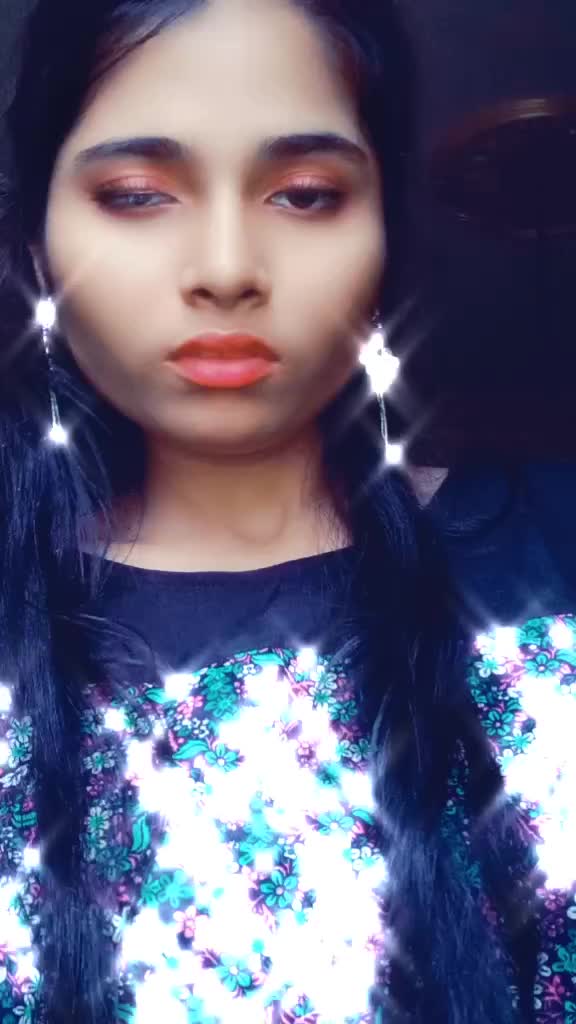 @Khushi Patan nazia