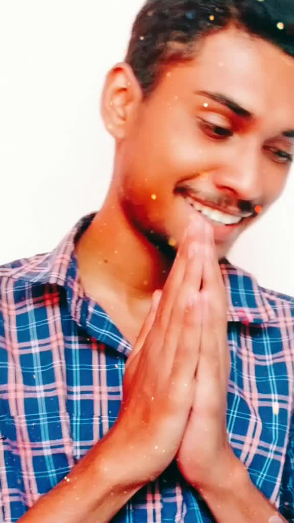 @user57577743969