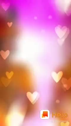 @Deepak