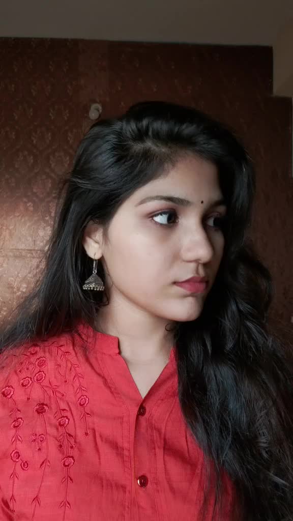 @🌻 Sri Sahithi 🌻