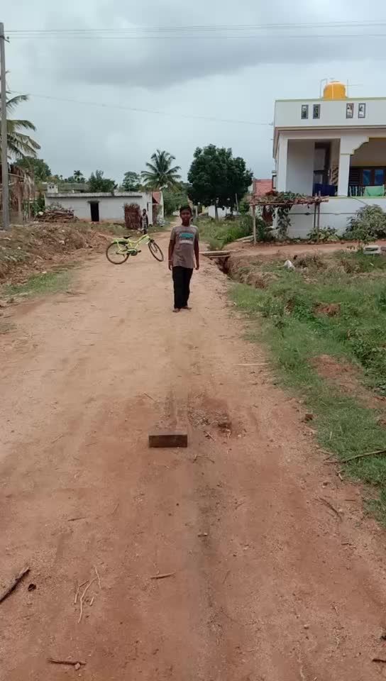 @user Adisha 12305767