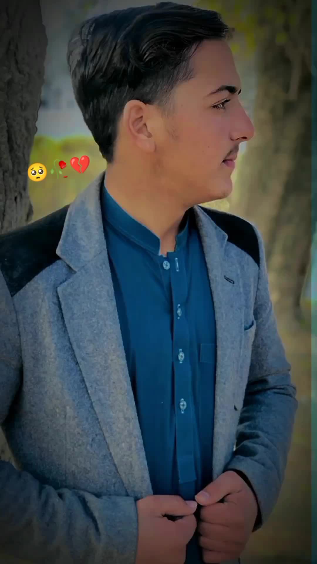 @SAلMAN خAN