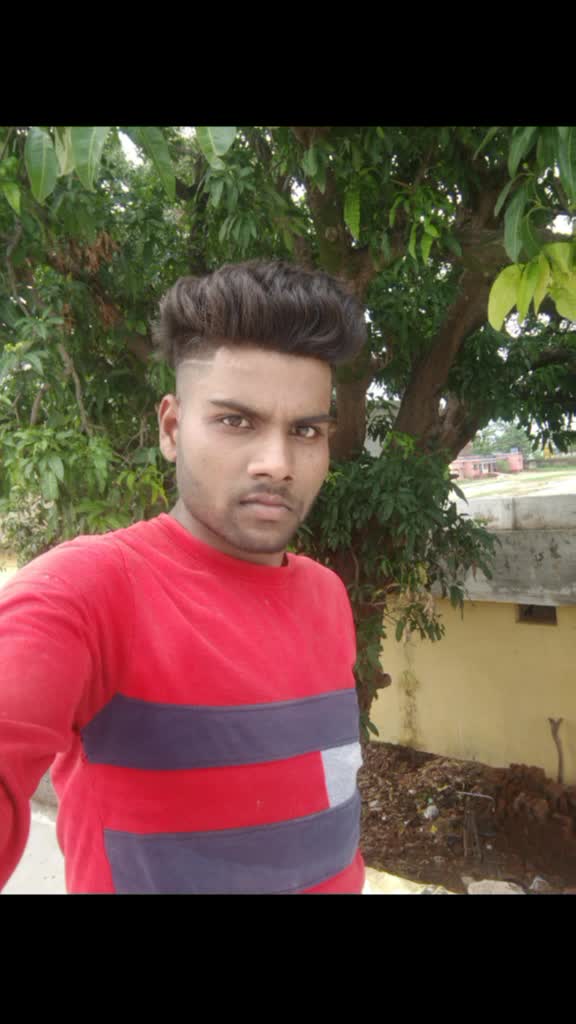 @Gopi Lahre