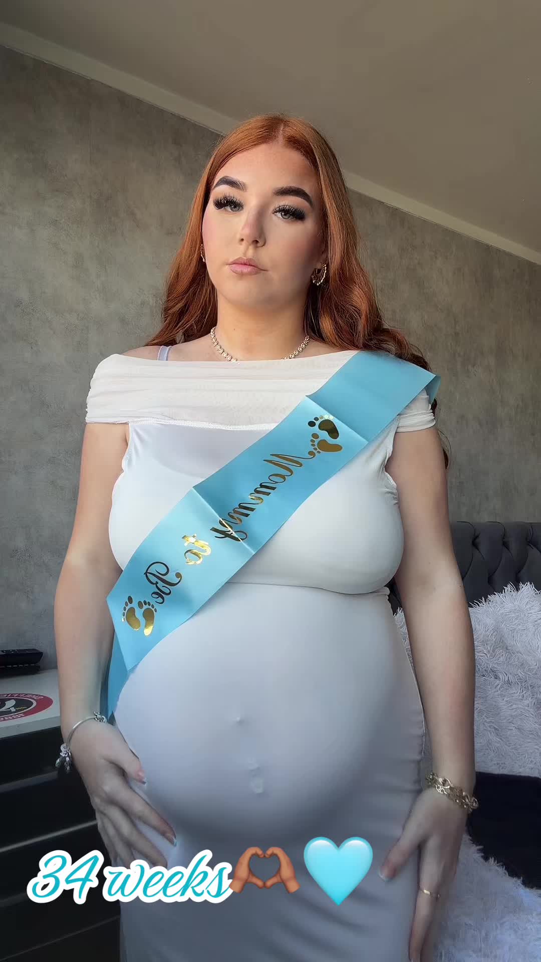 @𝓔𝓵𝓵 𝓶𝓪𝔂👸🧡