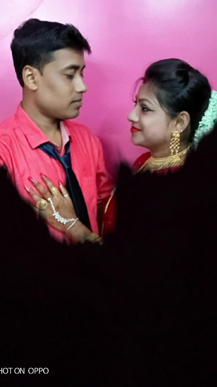 @❤️Tiktok🍁 Lover's❤️