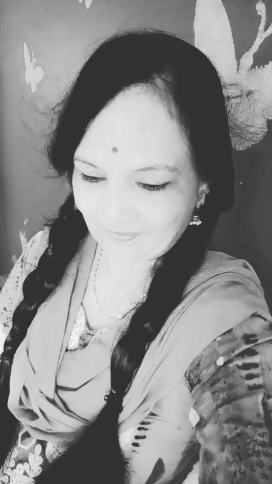 @Rekha_lokhande