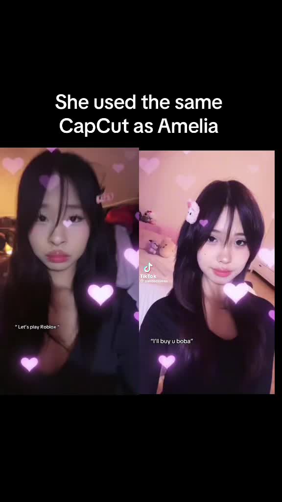 @Emily
