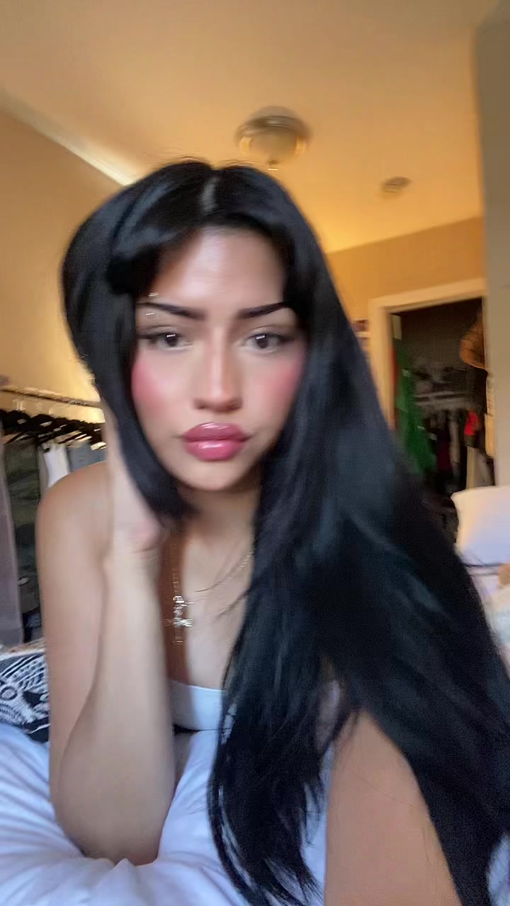 @emily🐇