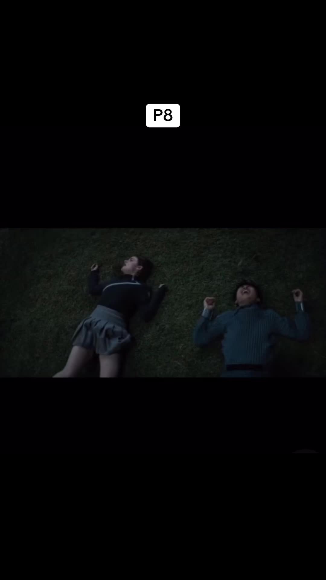@mikevariety22