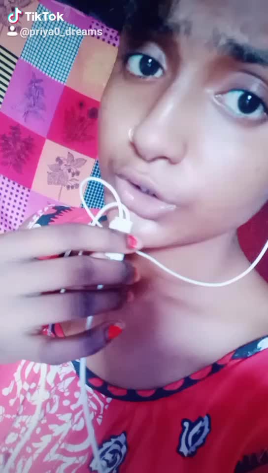 @নিউ টাউনের মেয়ে আমি