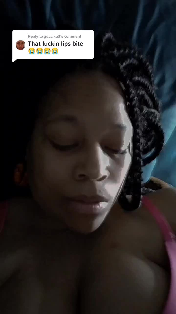 @lil_hips_lil_thighs_69