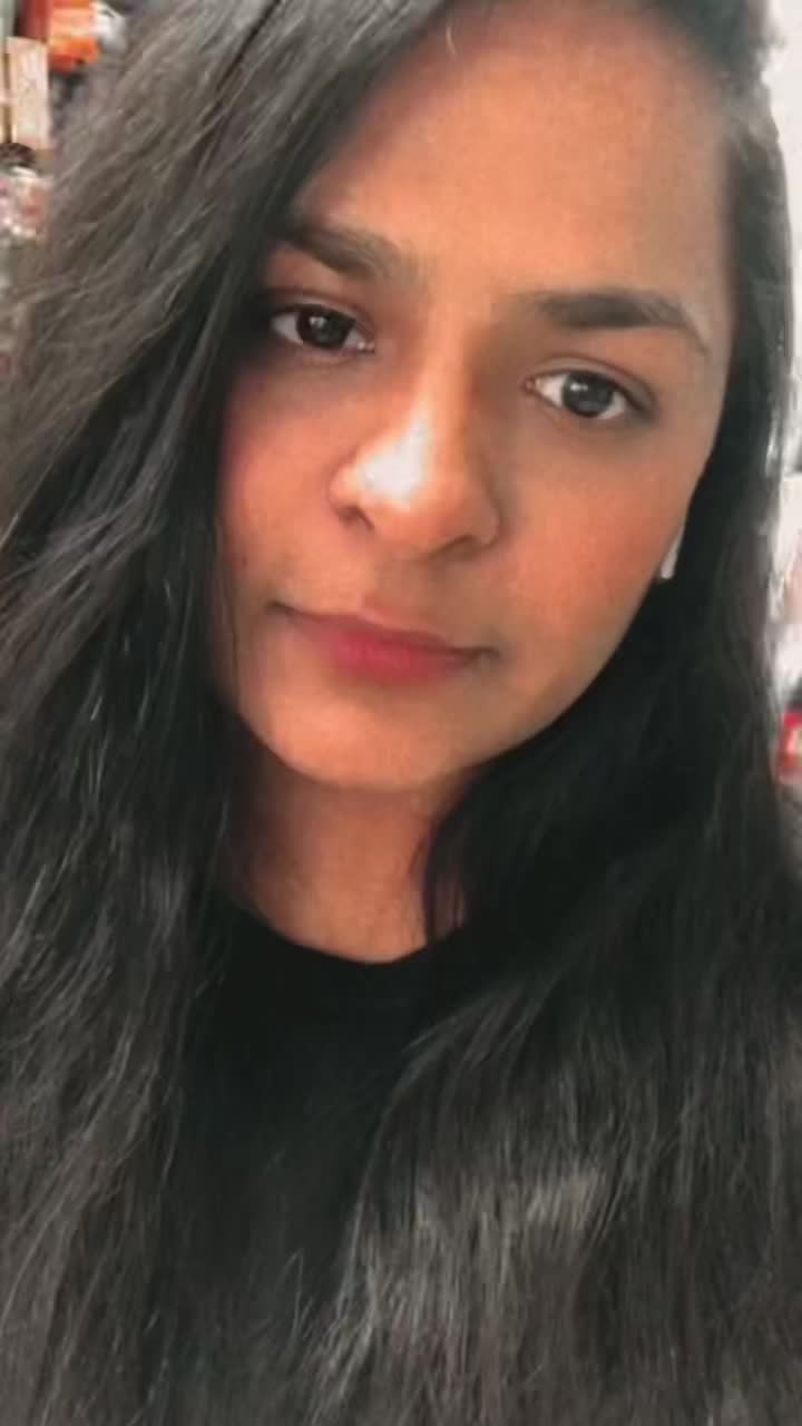 @dipti171094