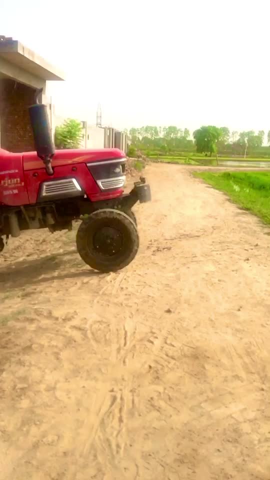 @ਖੋਖਰ.੧੩
