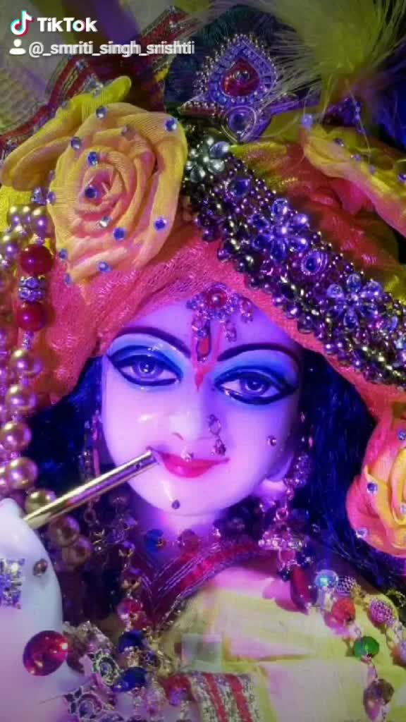 @💞Smriti Singh 💞