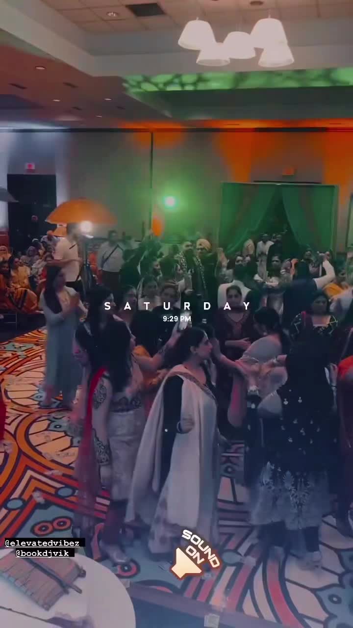 @DJ Ajay