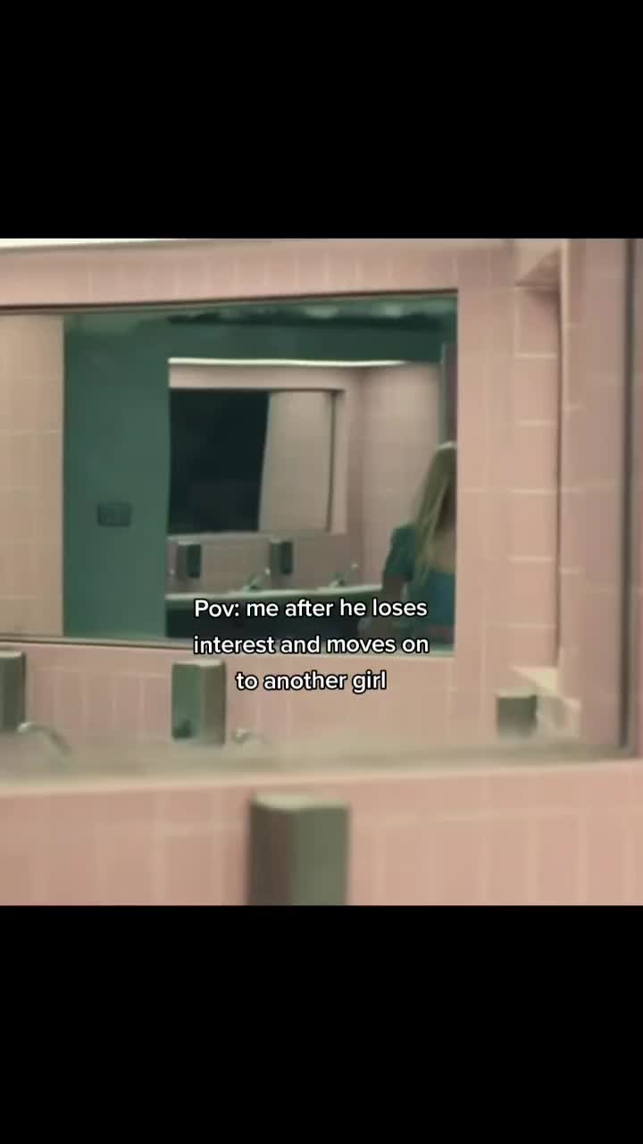 @📎