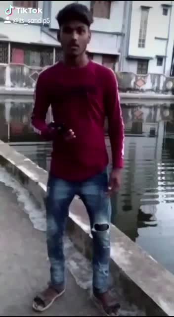 @Sonai Das