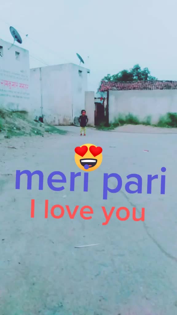 @Sumit Manikpuri