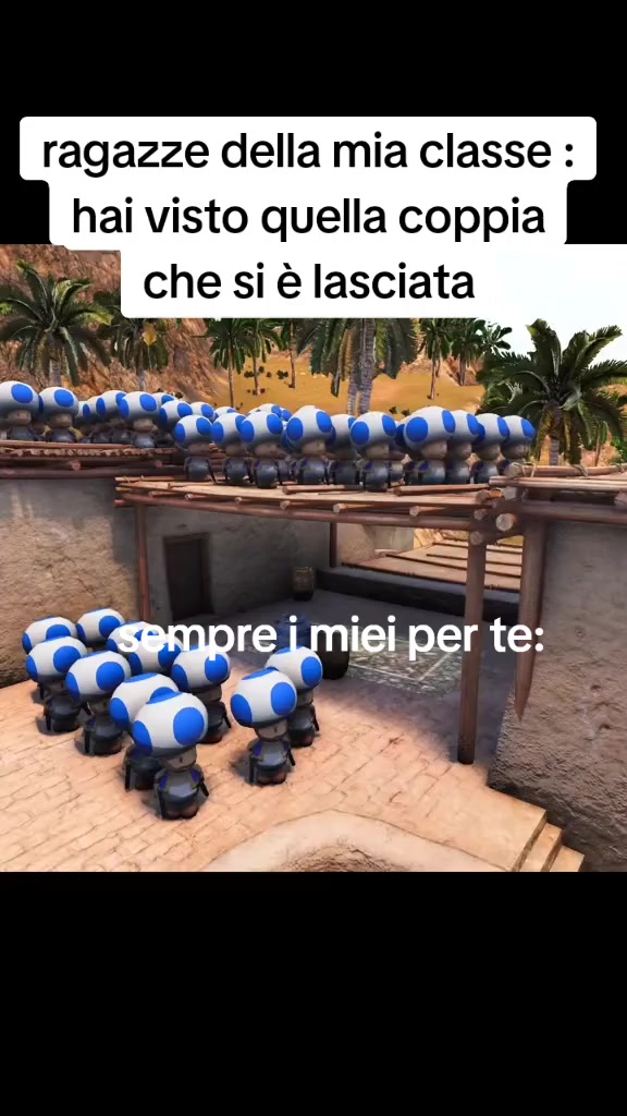 @fra.edit